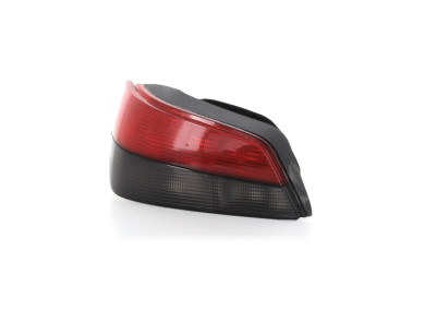 Left rear light - Peugeot 306 PH.2 - 6350H7 - Y1-6285H