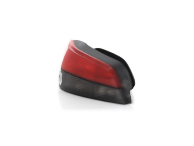 Left rear light - Peugeot 306 PH.2 - 6350H7 - Y1-6285H