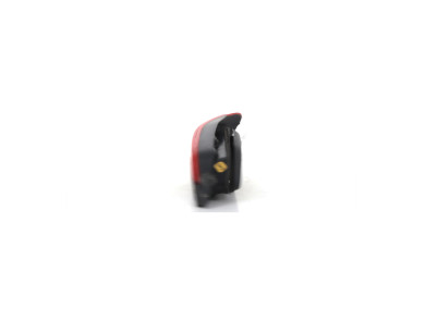 Left rear light - Peugeot 306 PH.2 - 6350H7 - Y1-6285H