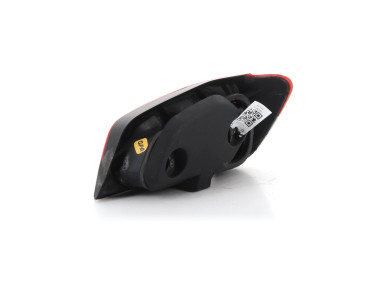 Left rear light - Peugeot 306 PH.2 - 6350H7 - Y1-6285H