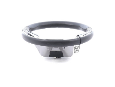 Steering wheel - Honda CIVIC VII PH.1 - 78501SMGG81ZA - K1-2961R