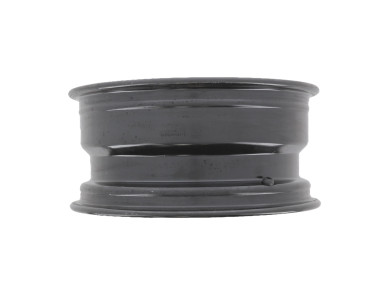 Steel wheel - Peugeot 308 I PH.1 - 5402T0 - K1-1568U