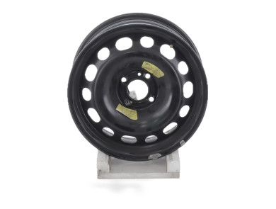Steel wheel - Peugeot 308 I PH.1 - 5402T0 - K1-1568U