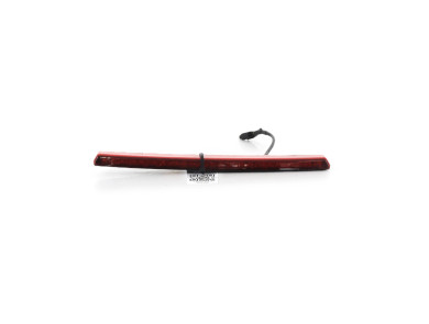 Troisième feu stop occasion - Volkswagen GOLF - 1K6945097F