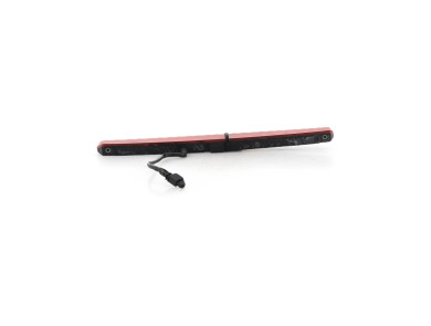 Troisième feu stop - Volkswagen GOLF V - 1K6945097F - W1-2248Y