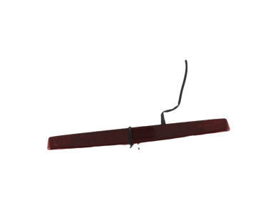 Third brake light - Volkswagen GOLF V - 1K6945097F - W1-2248Y