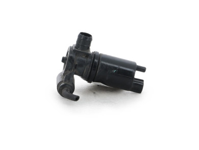 Washer fluid pump - Nissan JUKE I PH.2 - 28920-EL00A- R1-9610F