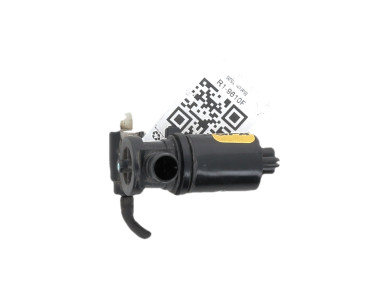 Washer fluid pump - Nissan JUKE I PH.2 - 28920-EL00A- R1-9610F