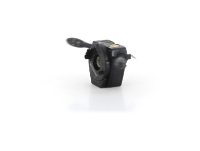 Steering column stalk switch - Mini MINI CLUBMAN II PH.1 - 61319253768 - U0-2926I