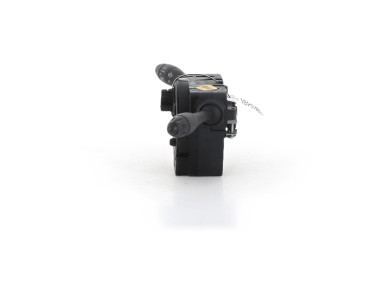 Steering column stalk switch - Mini MINI CLUBMAN II PH.1 - 61319253768 - U0-2926I