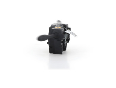Commodo monobloc - Mini MINI CLUBMAN II PH.1 - 61319253768 - U0-2926I