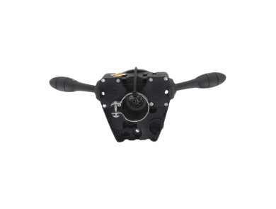 Steering column stalk switch - Mini MINI CLUBMAN II PH.1 - 61319253768 - U0-2926I