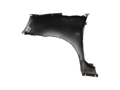 Right front fender - Renault CLIO CAMPUS II PH.1 - Blanc - 7701473449 - U1-5778Q