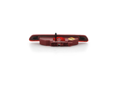 Third brake light - Citroen JUMPY II - 6351Z9 - Z1-3025S
