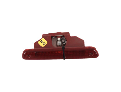 Third brake light - Citroen JUMPY II - 6351Z9 - Z1-3025S