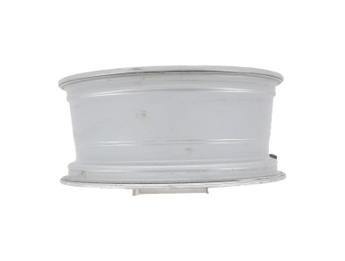 Jante alu occasion - Audi A3 - 8V0601025 DP