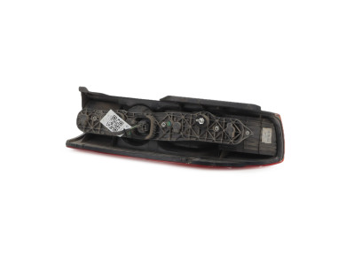 Left rear light - Fiat DUCATO III PH.1 - 1366454080 - C1-0726E