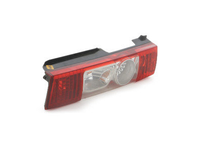 Left rear light - Fiat DUCATO III PH.1 - 1366454080 - C1-0726E