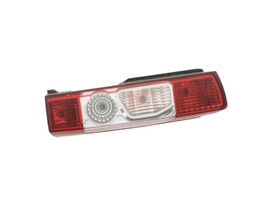 Feu arrière droit - Fiat DUCATO III PH.1 - 1366455080 - N1-0681A