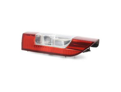 Feu arrière droit - Fiat DUCATO III PH.1 - 1366455080 - N1-0681A
