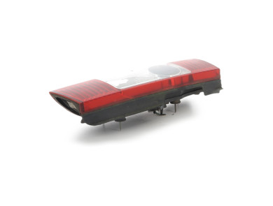 Right rear light - Fiat DUCATO III PH.1 - 1366455080 - N1-0681A