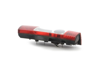 Right rear light - Fiat DUCATO III PH.1 - 1366455080 - N1-0681A