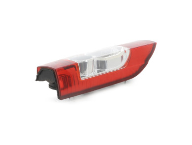Right rear light - Fiat DUCATO III PH.1 - 1366455080 - N1-0681A