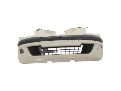 Front bumper used - Lancia YPSILON - 71777585