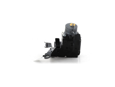 Bloc ABS occasion - Renault KANGOO - 476608642R