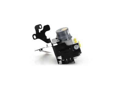 ABS pump motor - Renault KANGOO III - 476608642R - C1-9561J
