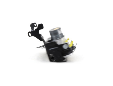 Bloc ABS - Renault KANGOO III - 476608642R - C1-9561J