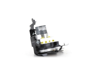 Bloc ABS - Renault KANGOO III - 476608642R - C1-9561J