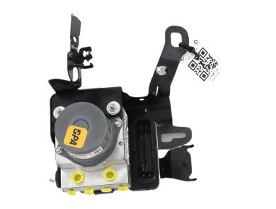 ABS pump motor - Renault KANGOO III - 476608642R - C1-9561J