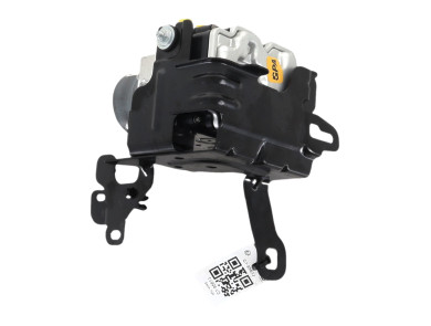 ABS pump motor - Renault KANGOO III - 476608642R - C1-9561J