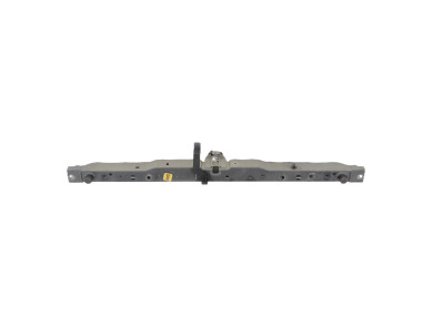 Traverse support radiateur occasion - Toyota RAV4 - 5321842020