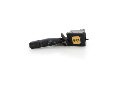 Left indicator stalk - Peugeot 306 PH.2 - 625370 - P0-3009J