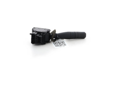 Left indicator stalk - Peugeot 306 PH.2 - 625370 - P0-3009J