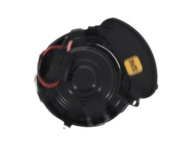 Air blower used - Renault KANGOO - 272106527R