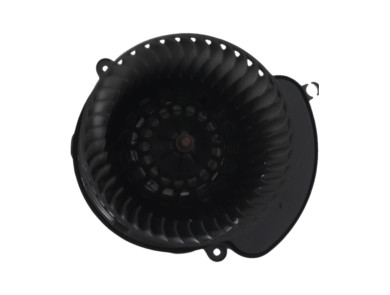 Soufflerie/Pulseur - Renault KANGOO III - 272106527R - Y1-9602T