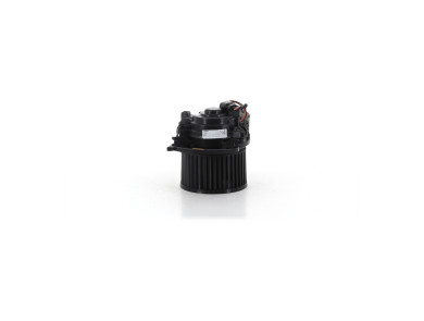 Air blower - Renault KANGOO III - 272106527R - Y1-9602T