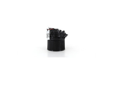 Air blower - Renault KANGOO III - 272106527R - Y1-9602T