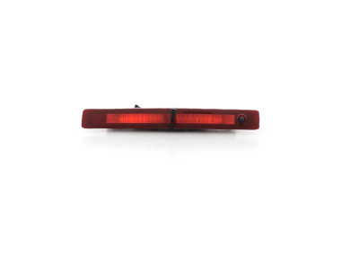 Third brake light used - Dacia LODGY - 265902926R