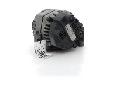 Alternateur - Fiat 500 II PH.1 1.3 JTD - 71795805 - L1-1725C