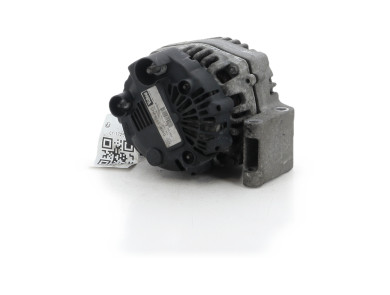 Alternateur - Fiat 500 II PH.1 1.3 JTD - 71795805 - L1-1725C