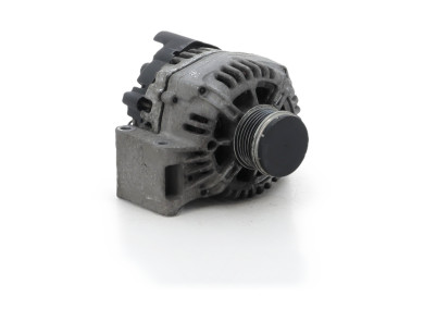 Alternateur - Fiat 500 II PH.1 1.3 JTD - 71795805 - L1-1725C