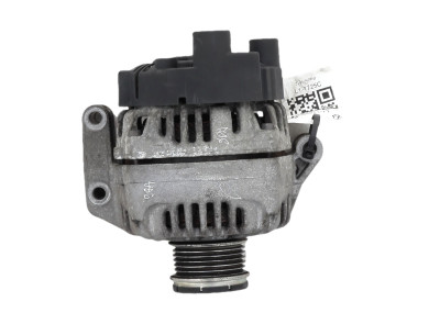 Alternator - Fiat 500 II PH.1 1.3 JTD - 71795805 - L1-1725C