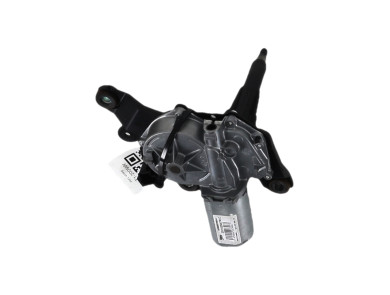 Rear wiper motor - Dacia LODGY PH.1 - 287102467R - T1-2009W