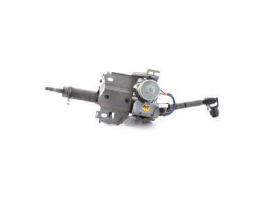Colonne de direction - Nissan NOTE I PH.1 - 48820-BH00A- E0-2897E