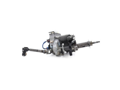 Colonne de direction - Nissan NOTE I PH.1 - 48820-BH00A- E0-2897E