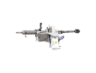 Colonne de direction - Nissan NOTE I PH.1 - 48820-BH00A- E0-2897E